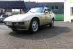 924 H Zulassung Zustand 3 Oldtimer