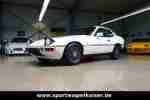 924 Le Mans Baujahr 1980
