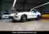 Porsche 924 Le Mans Baujahr 1980