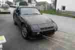 924, Oldtimer, Garagenfund