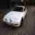 Porsche 924 S