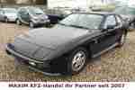 924 S ORIGINAL Zust KERSCHER TÜV 1 15 EUR2