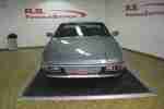 924 S Targa Sammlerauto, 1. Lack, Scheckheft