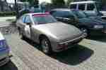 924 Scheunenfund