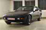 924 Targa Turbofelgen H Kennz Zahnr neu Insp ne