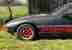Porsche 924 Targa