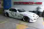 924 Turbo dp Motorsport Carrera GT