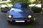 924 Turbo