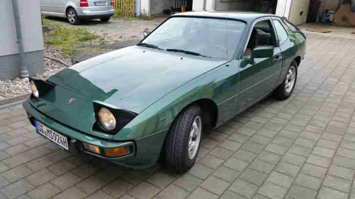 924 mit Classic Data Gutachten 3