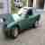 Porsche 924 mit