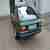 Porsche 924 mit