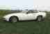 Porsche 924