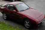 924S