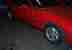 Porsche 924s 160 PS