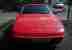 Porsche 924s 160 PS