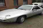 Porsche 928