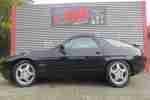 928 Aut, S 4, M.1991, Navi, Airbags uvm