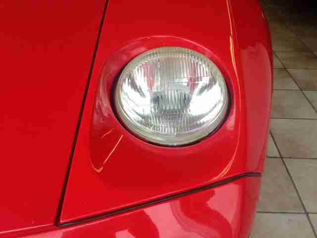 Porsche 928 GT !! Sehr Gepflegt ""