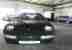 Porsche 928 Porsche 928 S4 Sammler Zustand