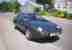 Porsche 928 Rechtslenker, Restaurationsobjekt