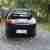 Porsche 928 S