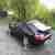 Porsche 928 S
