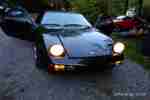 928 S Sondermodell Ferry