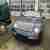Porsche 928 S4