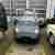 Porsche 928 S4