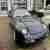 Porsche 928 S4