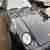 Porsche 928 S4
