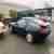 Porsche 928 S4