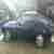 Porsche 928 S4