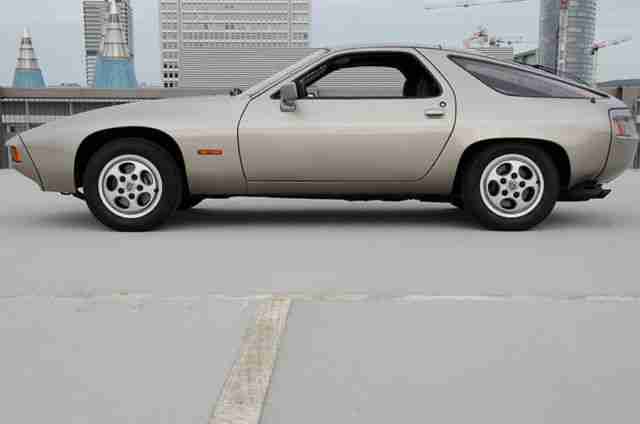 928 Serie 1