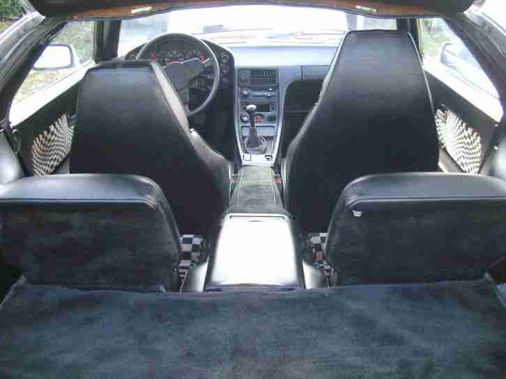 928 Urmodell Oldtimer EZ. 11 77 Ein Fahrzeug