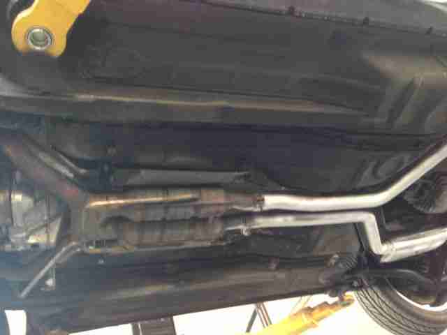 Porsche 928 !! Wenig KM !!