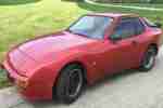 944, 1. Gen. 1983