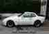 Porsche 944 1 Serie