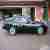Porsche 944