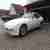 Porsche 944