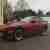 Porsche 944 1983