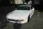 944 2.5 L 164.000Km