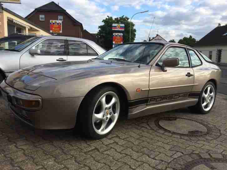 944