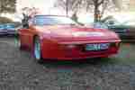 944 Automatik H Ken.