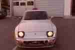944 EURO 2 Vollleder, Klima