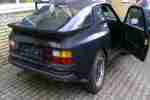 944, Ez.`84, 3.Hand, Historie, 120Kw, 18J. in