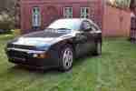 944 , HU 1 2019 , Oldtimer mit H Zulassung, Bj.