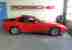 Porsche 944 II H Zulassung