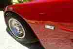 944 Oldtimer