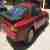 Porsche 944 Oldtimer